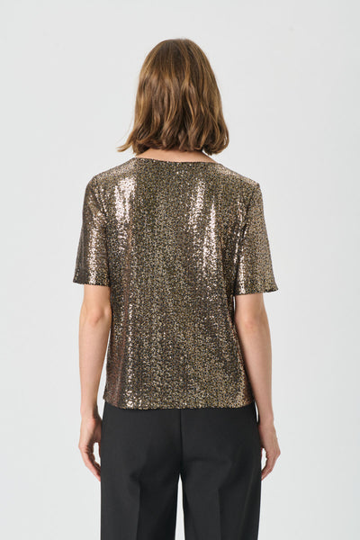 ViggiPW TS Metal Sequins Mix - 304400 - 30310192 Thumbnail