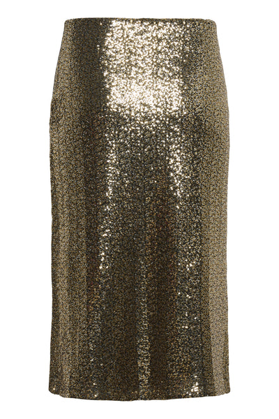 ViktoriaPW SK Metal Sequins Mix - 304400 - 30310193 Thumbnail