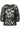 VivanPW BL Black Sequins on mesh - 304383 - 30310196