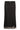 Brand Turbo brand-4780637a-2fca-4f3a-9992-d6242ac18b09 image 1/3