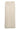 Brand Turbo brand-1503a164-1637-478e-931e-4277aaeb4cab image 1/10