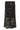 VivikaPW SK Black Sequins on mesh - 304383 - 30310197