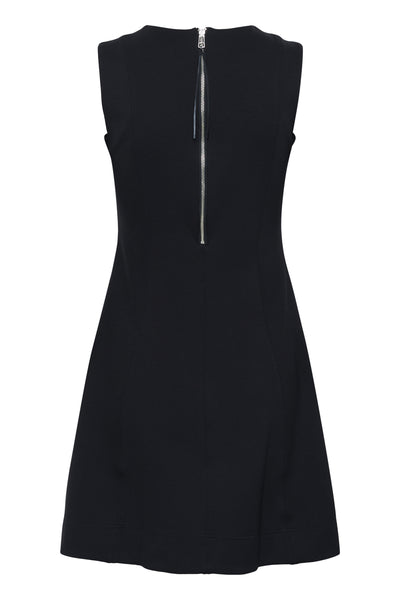 ViolettePW DR Black - 194008 - 30310200 Thumbnail