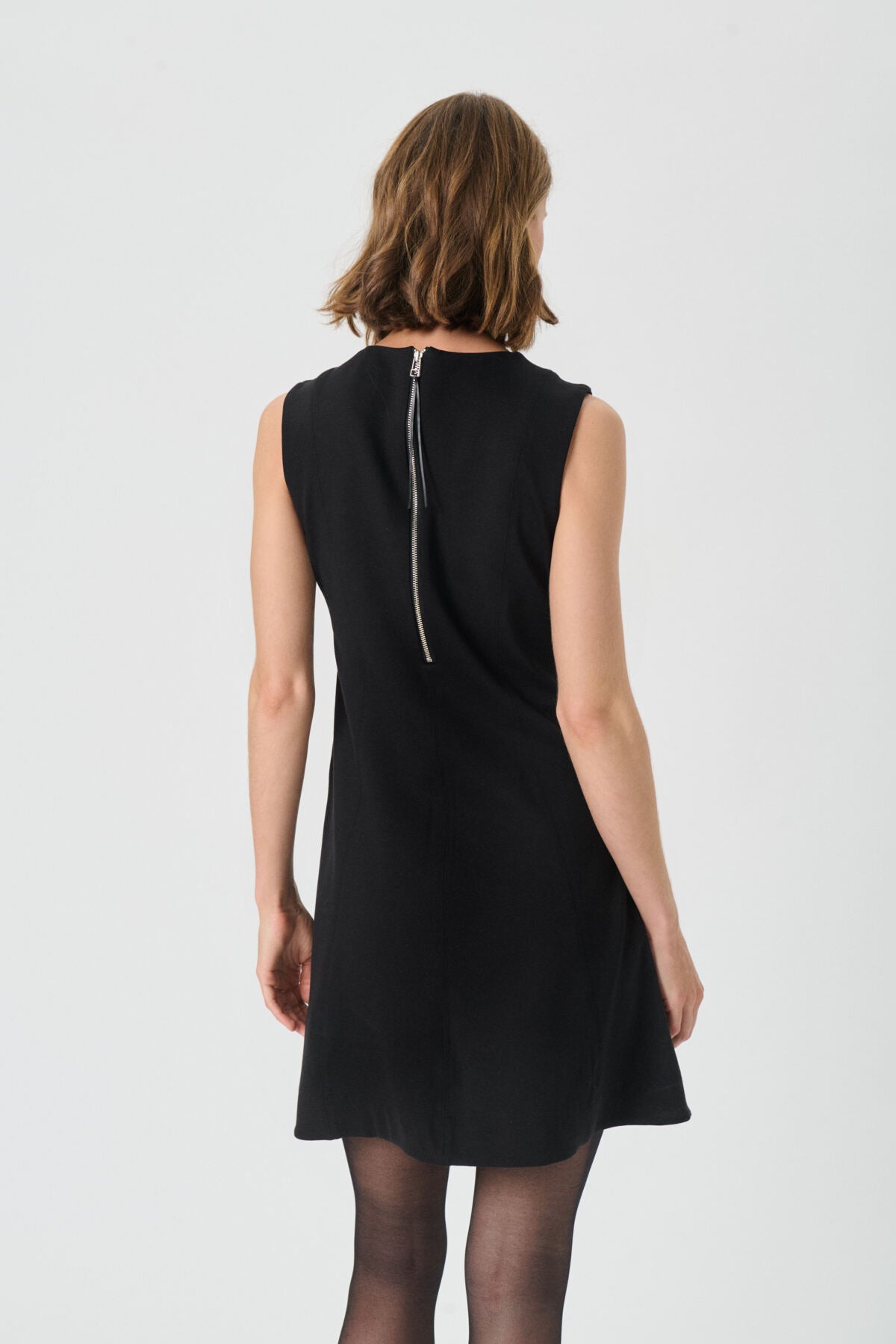 ViolettePW DR Black - 194008 - 30310200