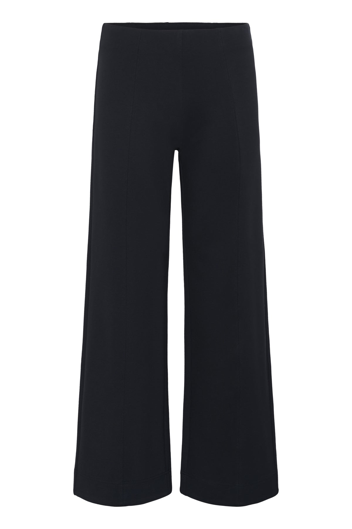 VindaPW PA Black - 194008 - 30310201