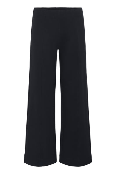 VindaPW PA Black - 194008 - 30310201 Thumbnail