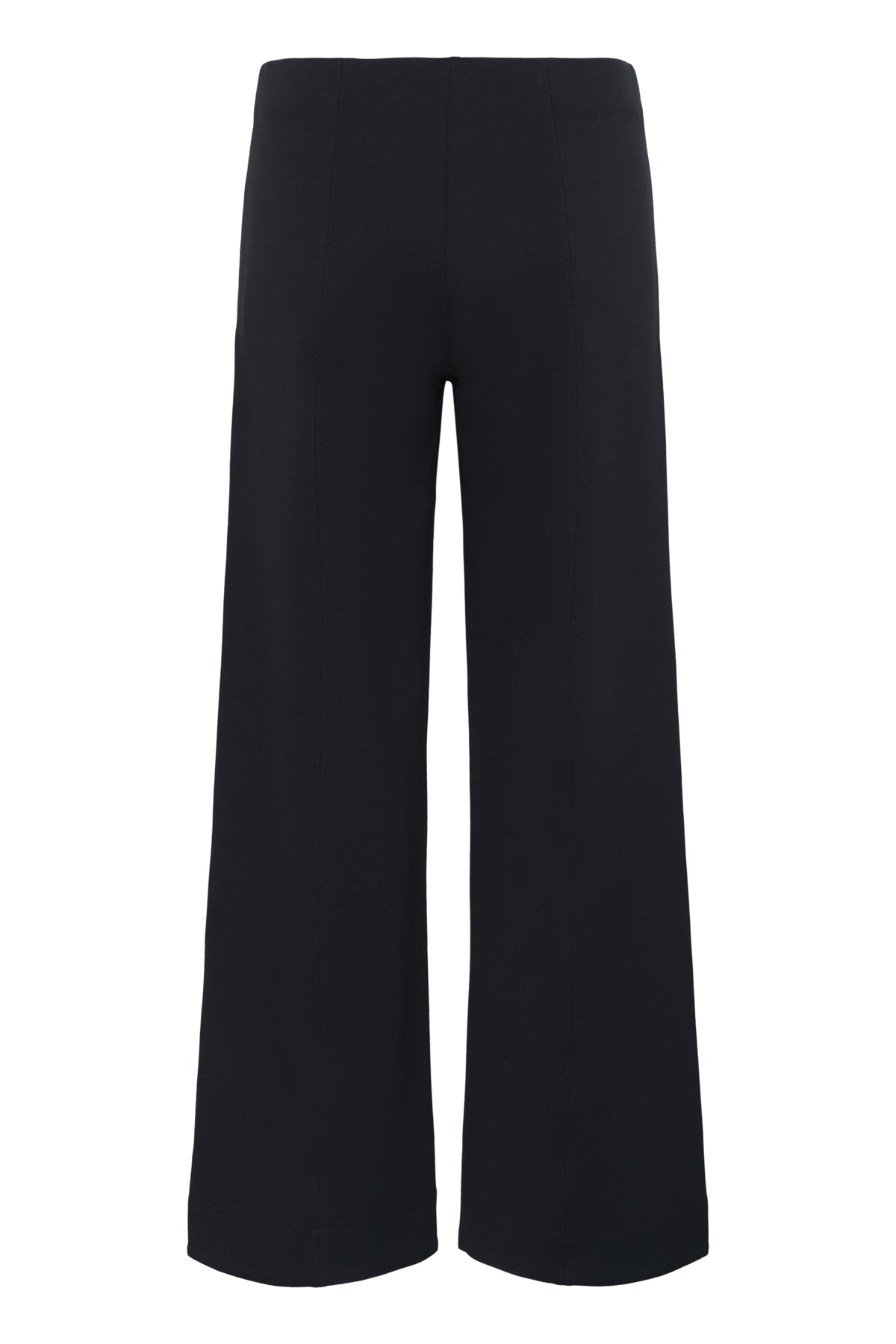 VindaPW PA Black - 194008 - 30310201