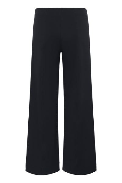 VindaPW PA Black - 194008 - 30310201 Thumbnail