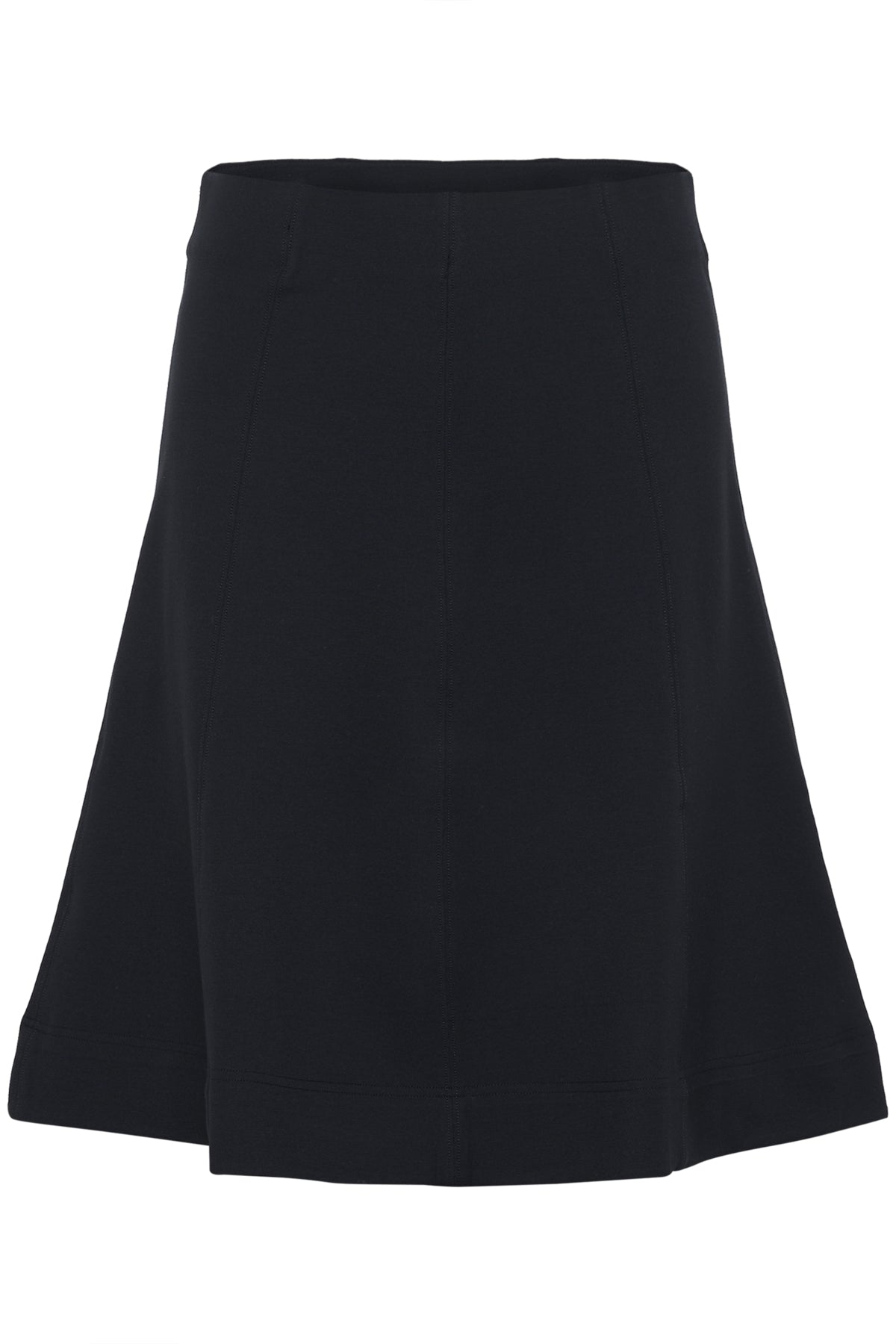 ViolyPW SK Black - 194008 - 30310202