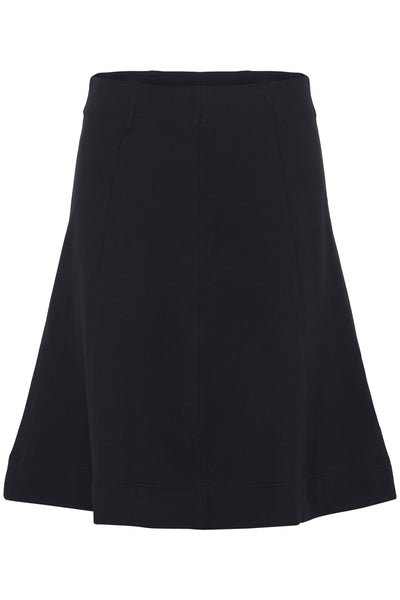 ViolyPW SK Black - 194008 - 30310202 Thumbnail