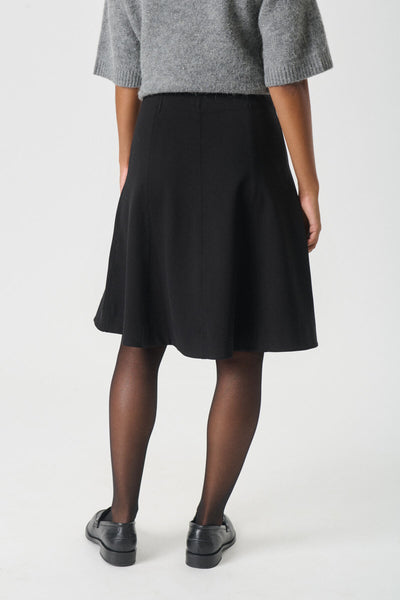 ViolyPW SK Black - 194008 - 30310202 Thumbnail