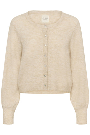 UljaPW CA French Oak Melange - 1304001 - 30310203