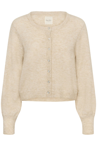 UljaPW CA French Oak Melange - 1304001 - 30310203 Thumbnail