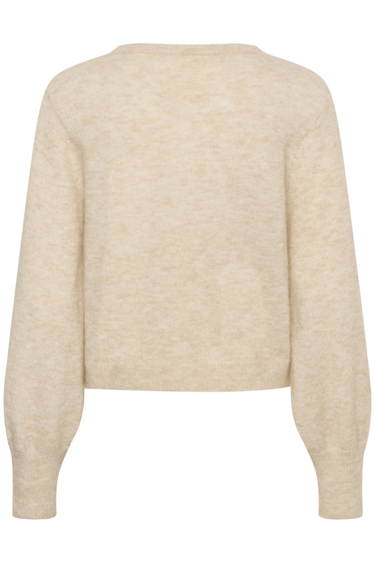 UljaPW CA French Oak Melange - 1304001 - 30310203