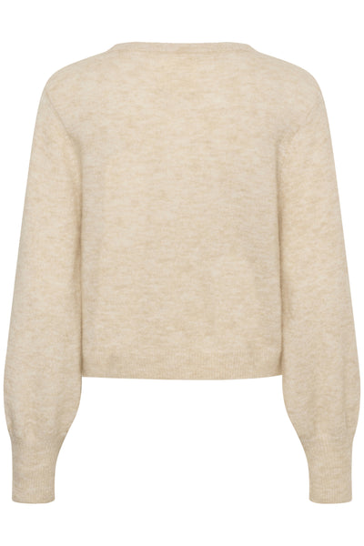 UljaPW CA French Oak Melange - 1304001 - 30310203 Thumbnail