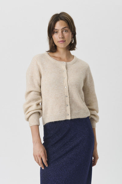 UljaPW CA French Oak Melange - 1304001 - 30310203 Thumbnail