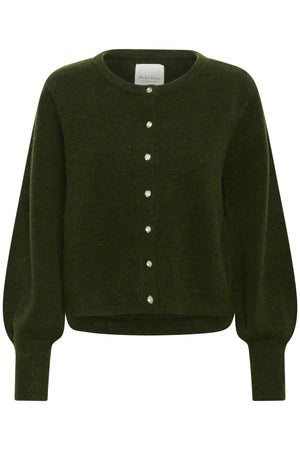 UljaPW CA Rosin - 190509 - 30310203