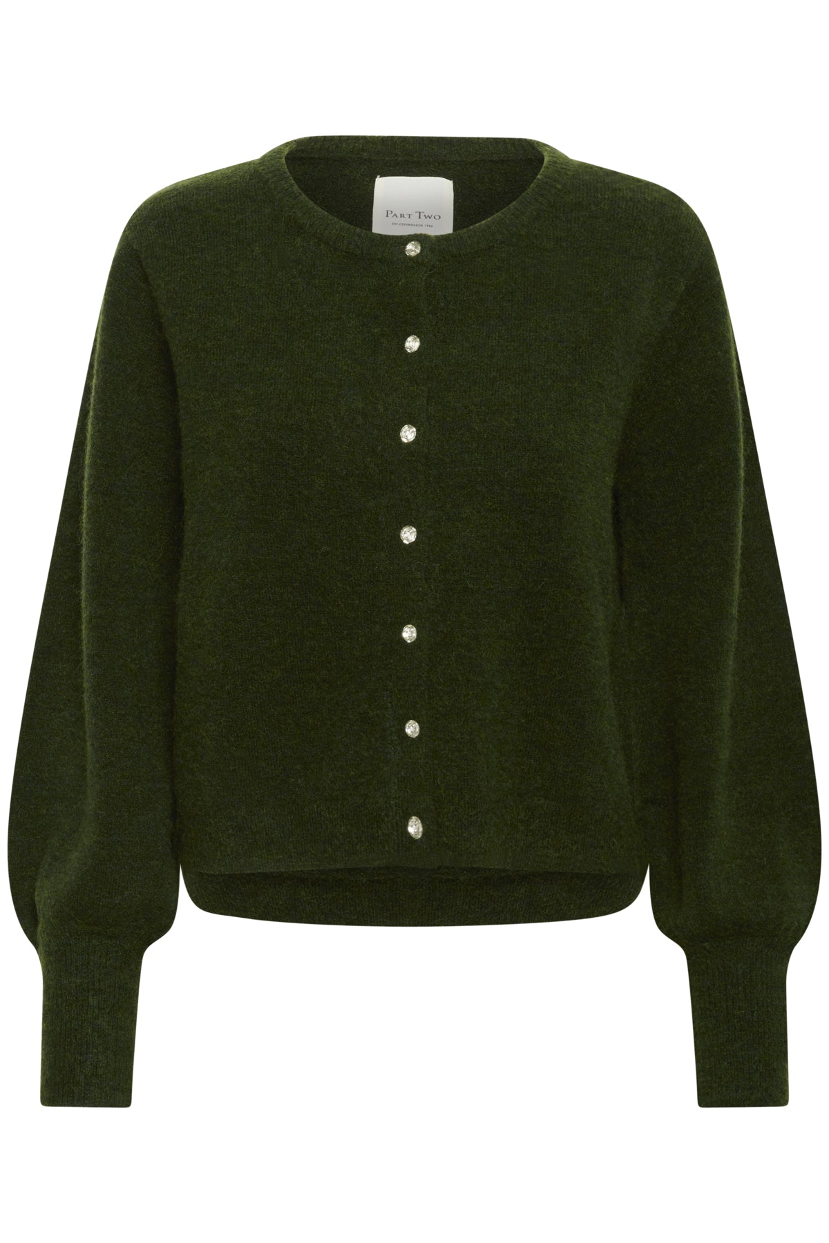 UljaPW CA Rosin - 190509 - 30310203