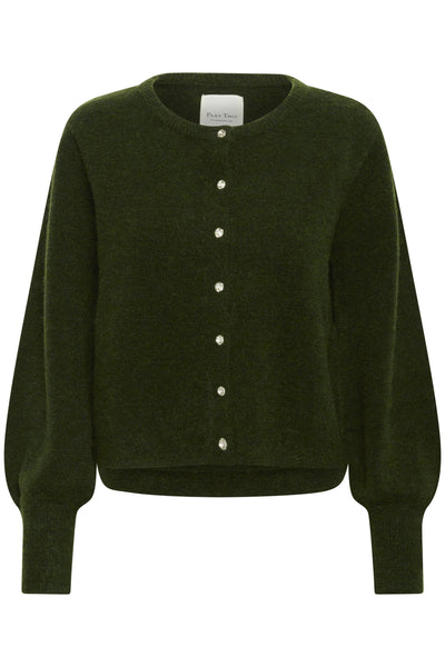 UljaPW CA Rosin - 190509 - 30310203 Thumbnail