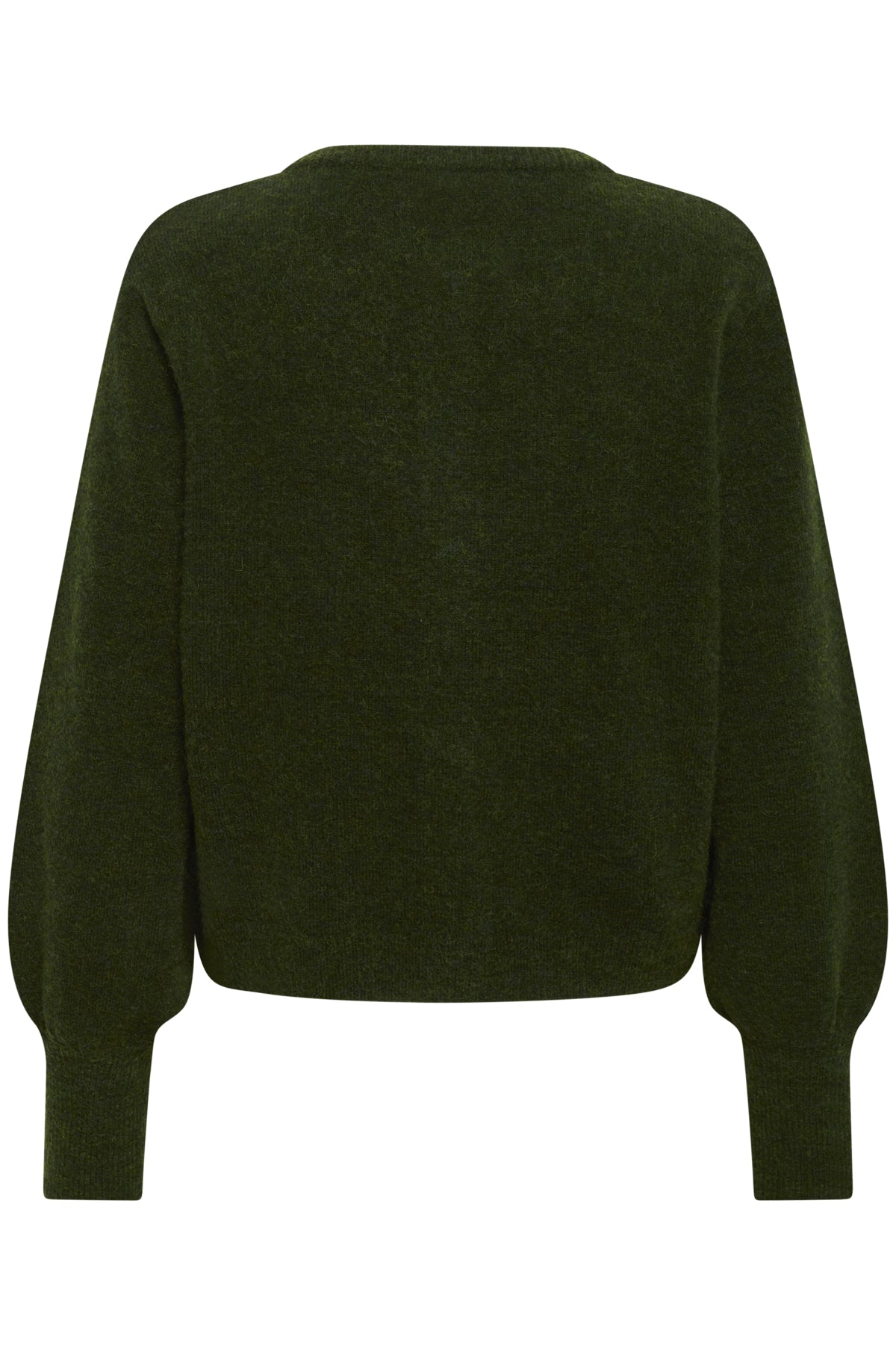 UljaPW CA Rosin - 190509 - 30310203