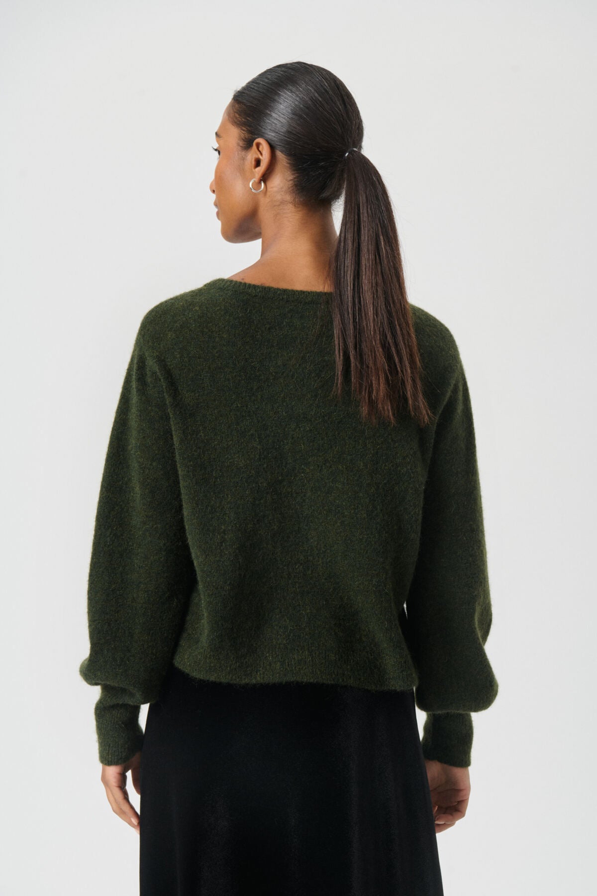 UljaPW CA Rosin - 190509 - 30310203