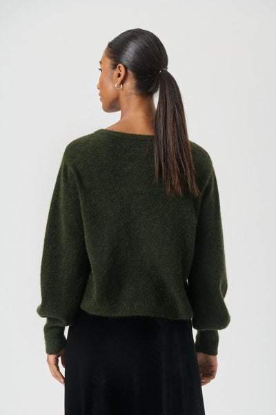 UljaPW CA Rosin - 190509 - 30310203 Thumbnail