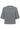 UresaPW PU Medium Grey Melange - 1802011 - 30310206