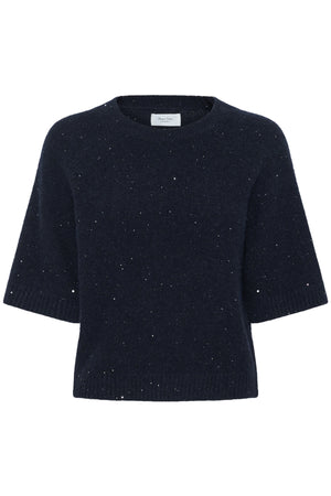 UresaPW PU Dark Navy - 194013 - 30310206