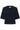 UresaPW PU Dark Navy - 194013 - 30310206