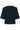 UresaPW PU Dark Navy - 194013 - 30310206