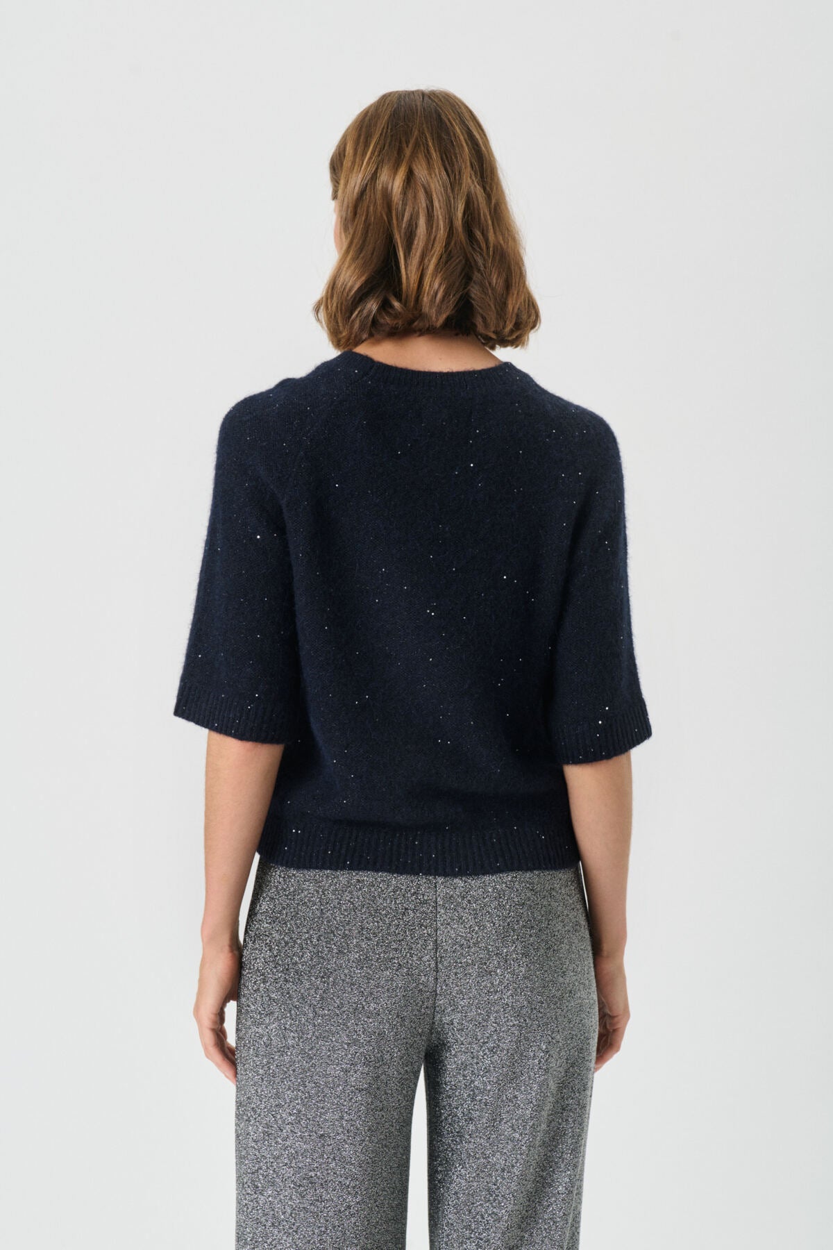 UresaPW PU Dark Navy - 194013 - 30310206