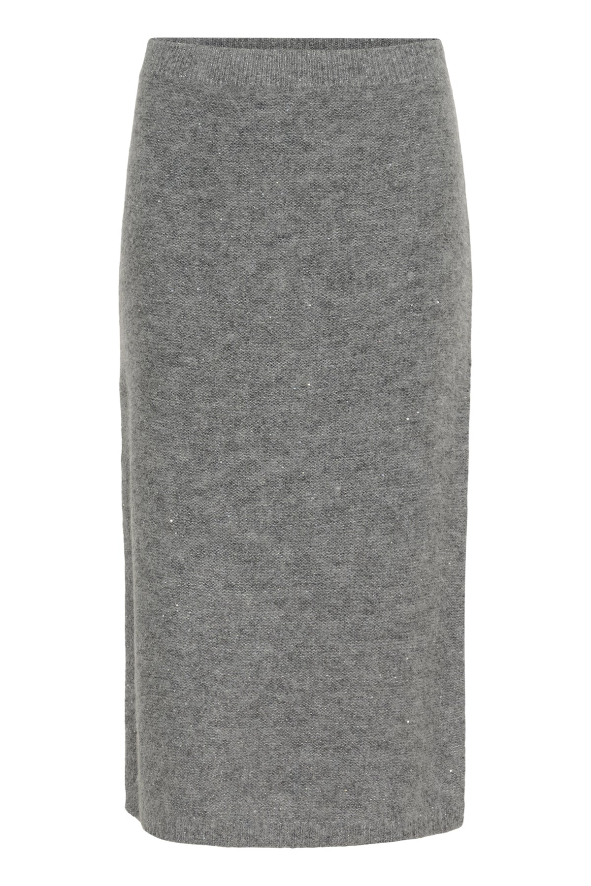 VaninaPW SK Medium Grey Melange - 1802011 - 30310208