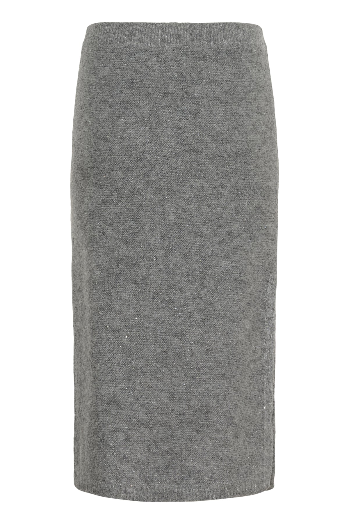 VaninaPW SK Medium Grey Melange - 1802011 - 30310208