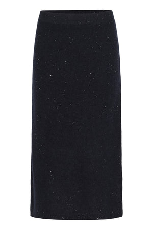 VaninaPW SK Dark Navy - 194013 - 30310208