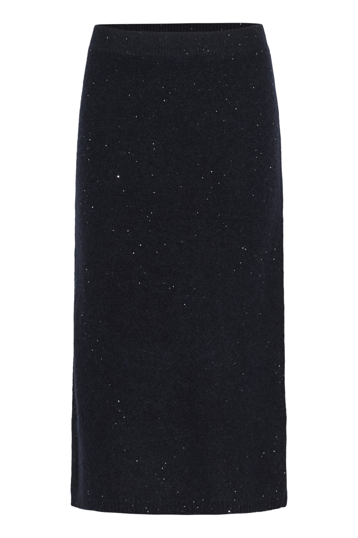 VaninaPW SK Dark Navy - 194013 - 30310208