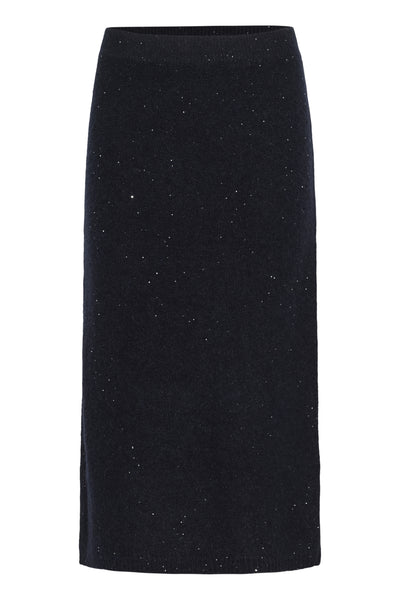 VaninaPW SK Dark Navy - 194013 - 30310208 Thumbnail