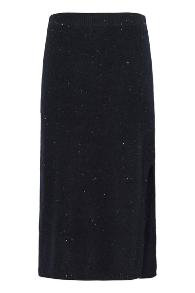 VaninaPW SK Dark Navy - 194013 - 30310208 Thumbnail