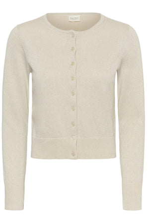 VeintaPW CA Whitecap Gray with Lurex - 304 - 30310212