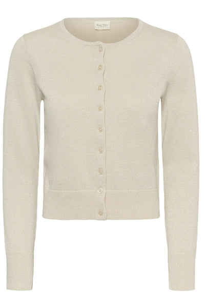 VeintaPW CA Whitecap Gray with Lurex - 304 - 30310212 Thumbnail