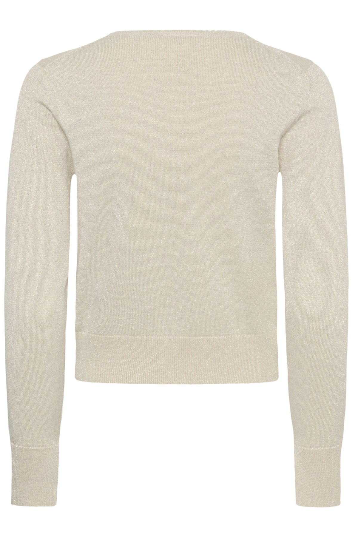 VeintaPW CA Whitecap Gray with Lurex - 304 - 30310212