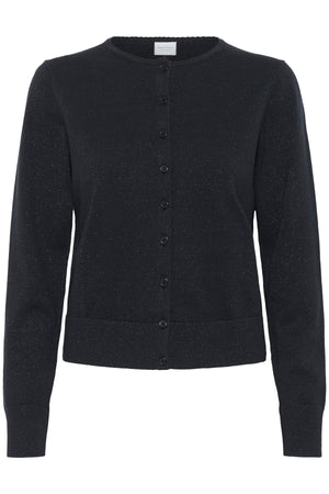 VeintaPW CA Black with Lurex - 304419 - 30310212