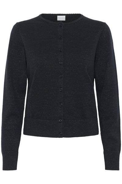 VeintaPW CA Black with Lurex - 304419 - 30310212 Thumbnail