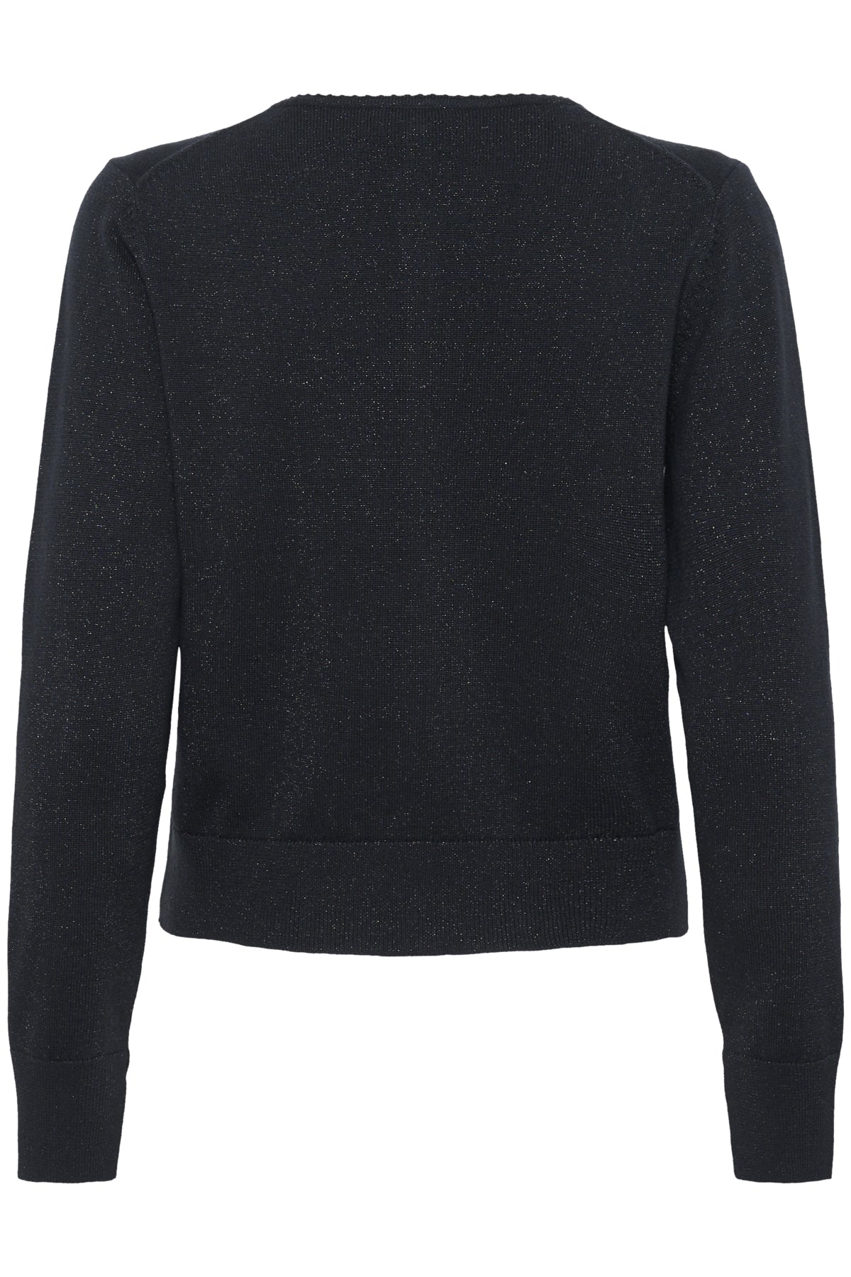 VeintaPW CA Black with Lurex - 304419 - 30310212