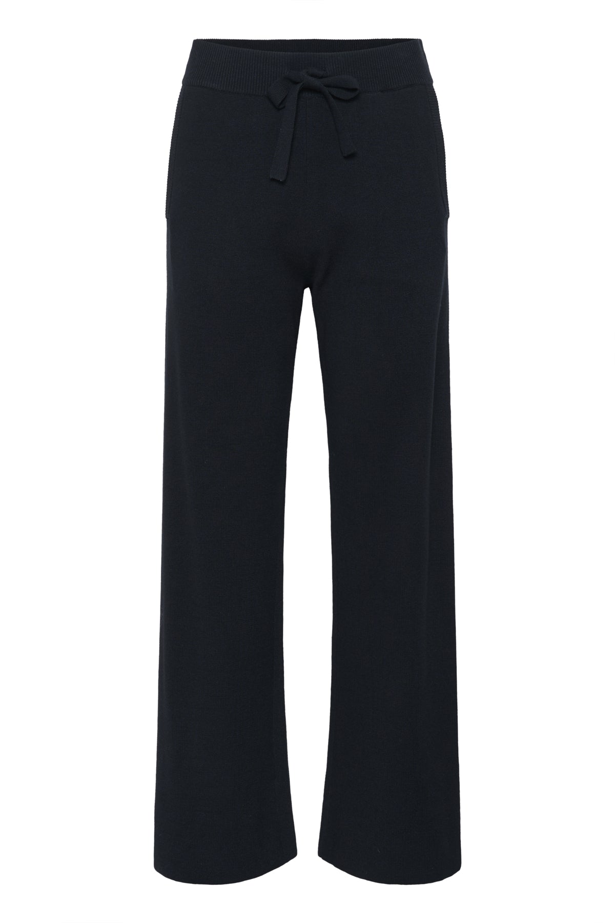 VidyaPW PA Black - 194008 - 30310216