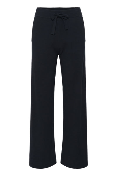 VidyaPW PA Black - 194008 - 30310216 Thumbnail