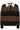 VinkelaPW PU Sorrel Horse/Black Block Str - - 30310218