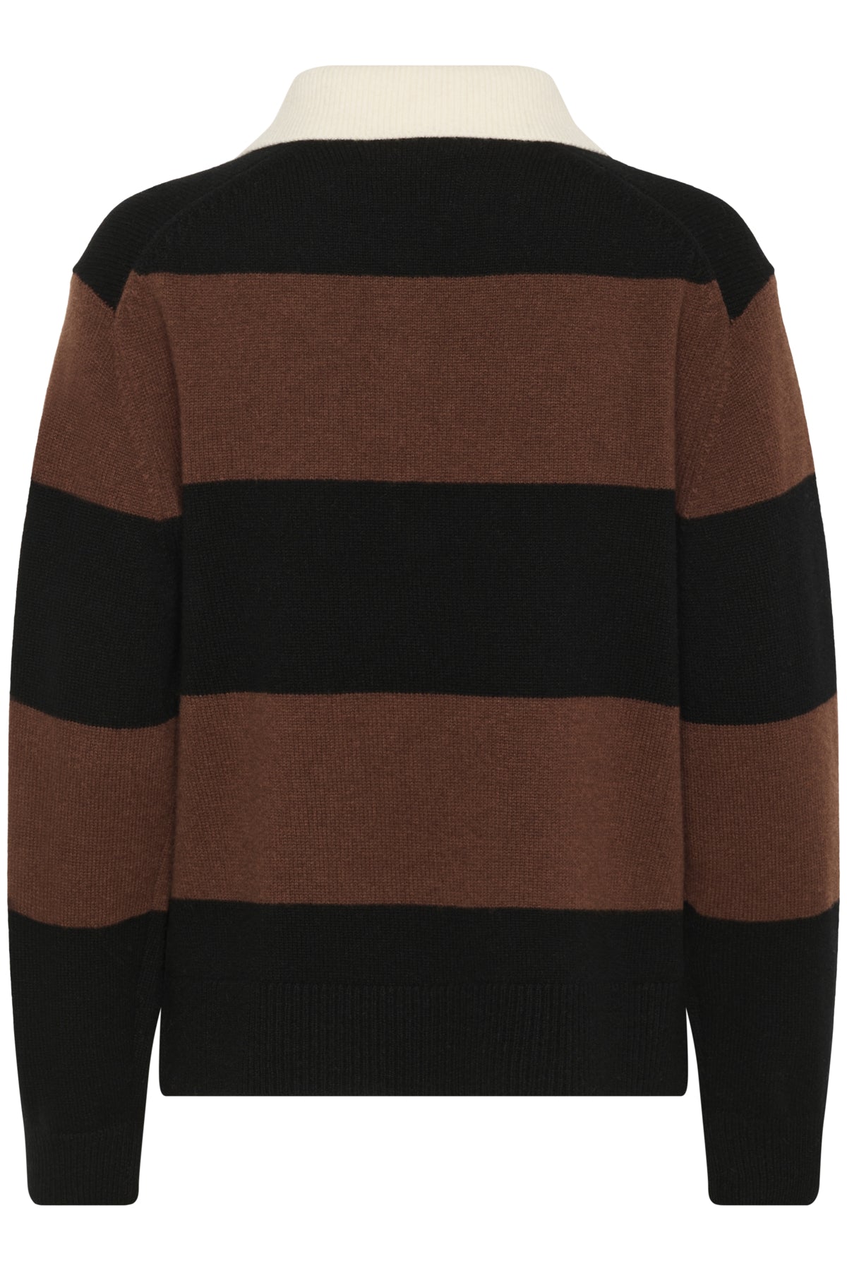VinkelaPW PU Sorrel Horse/Black Block Str - - 30310218