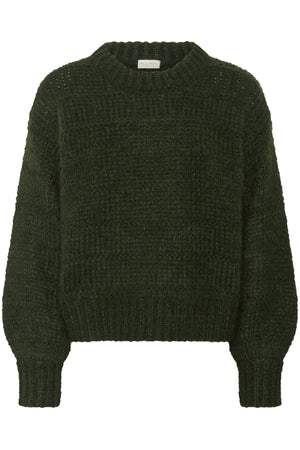 VimaPW PU Rosin - 190509 - 30310223