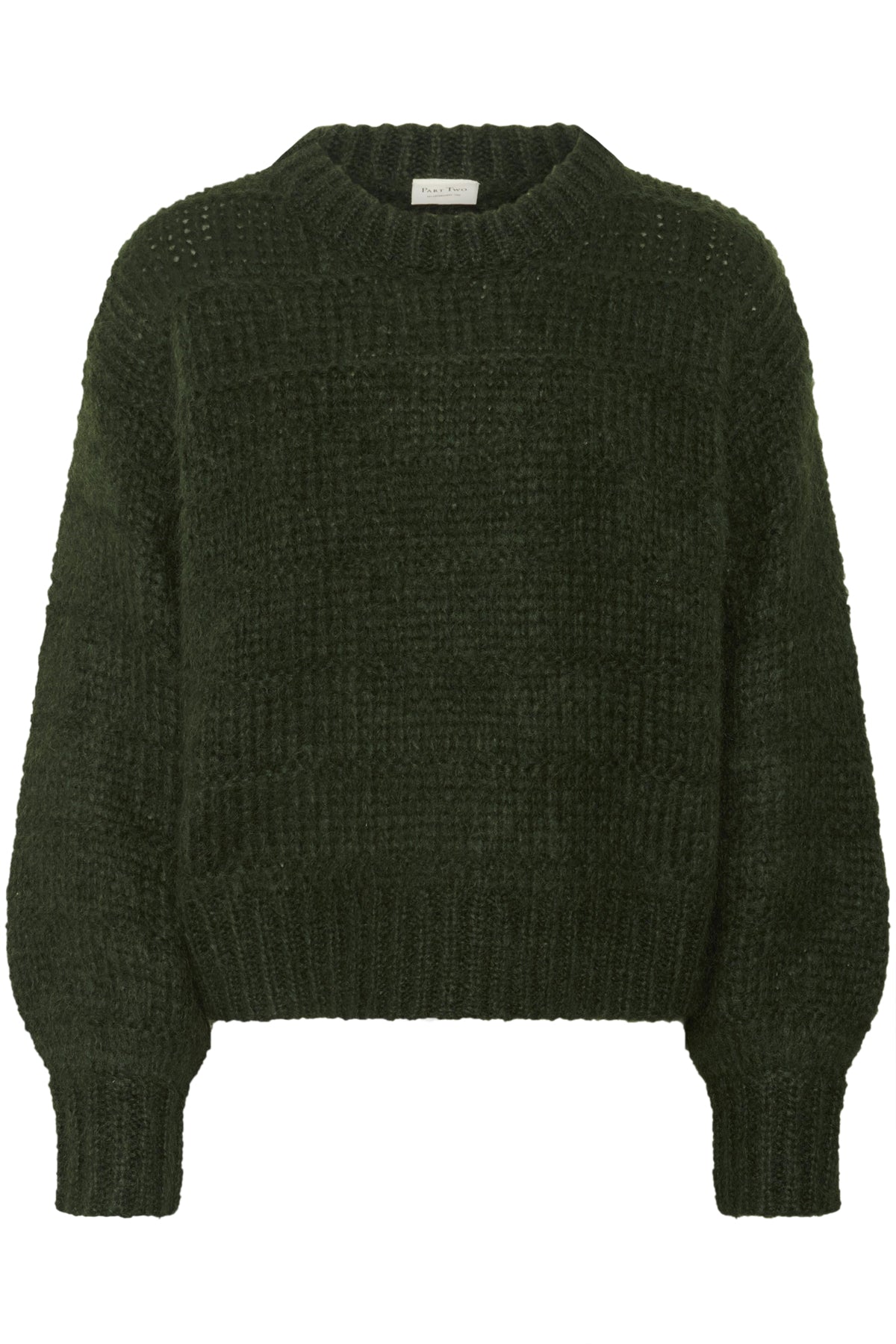 VimaPW PU Rosin - 190509 - 30310223