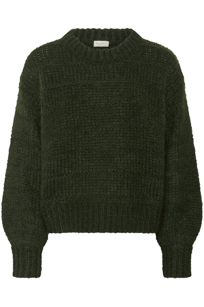 VimaPW PU Rosin - 190509 - 30310223 Thumbnail